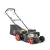 FAWORYT kosiarka spalinowa SH46N139L - Loncin OHV, 46 cm